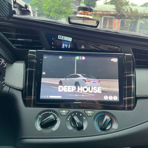 lap-man-hinh-android-cho-innova-2019-2021