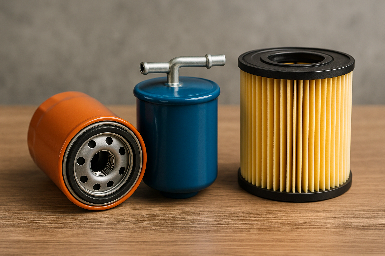 thay-loc-nhot-o-to-can-tho