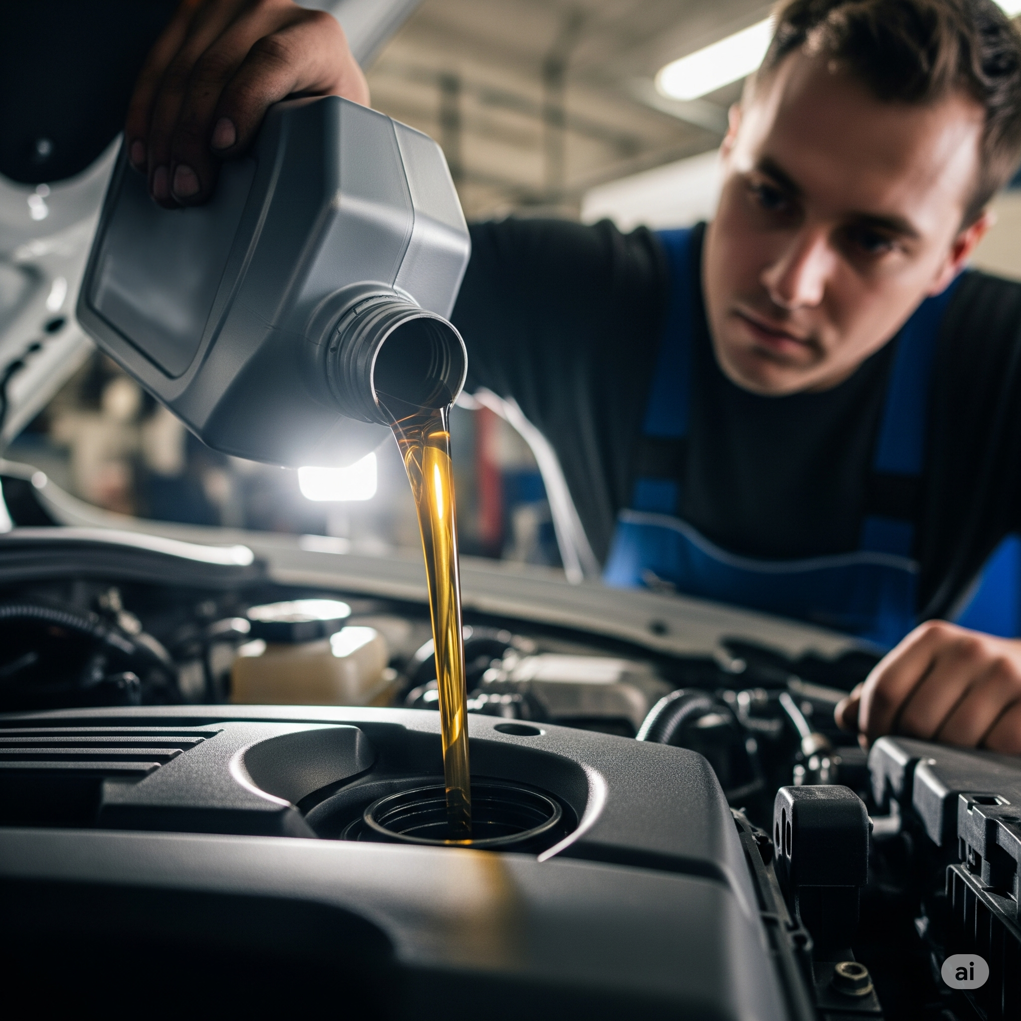 thay-nhot-o-to-can-tho