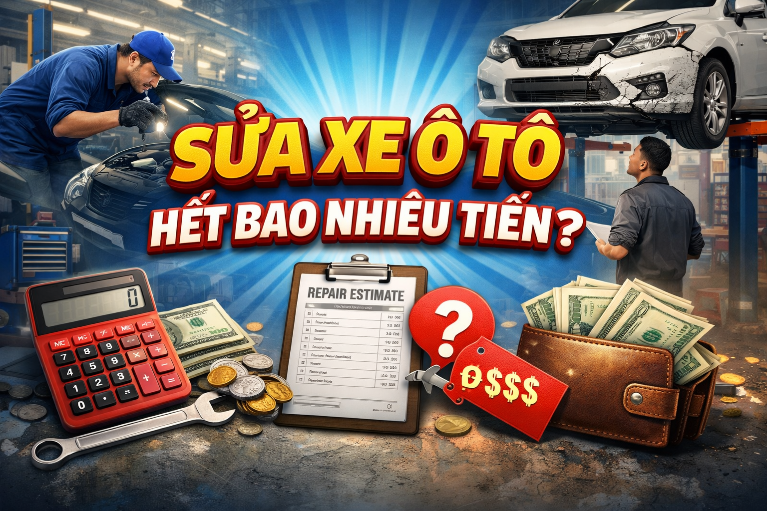suaxeoto